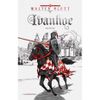 Ivanhoe