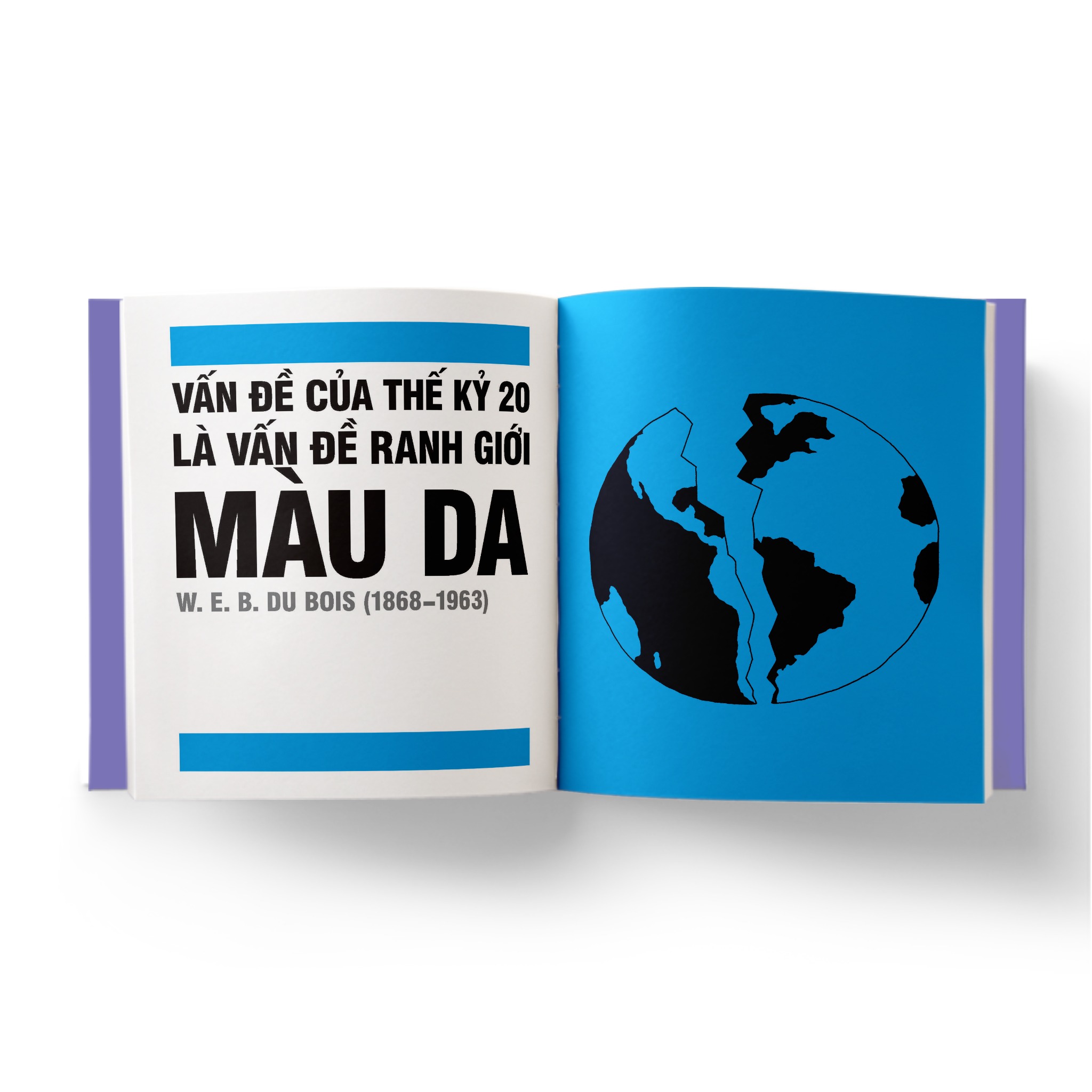 Khái lược những tư tưởng lớn ECONOMIC Khái lược những tư tưởng lớn ECONOMIC Sách Kinh Tế Học