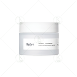  Kem Dưỡng ẩm Dạng Gel Huxley Cream; Fresh And More 50ml 