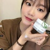  Kem Dưỡng ẩm Dạng Gel Huxley Cream; Fresh And More 50ml 