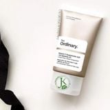  Kem dưỡng sáng da, chống lão hóa The Ordinary Vitamin C Suspension 23% + HA Spheres 2% (30ml) 