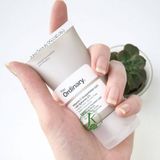  Kem dưỡng sáng da, chống lão hóa The Ordinary Vitamin C Suspension 23% + HA Spheres 2% (30ml) 