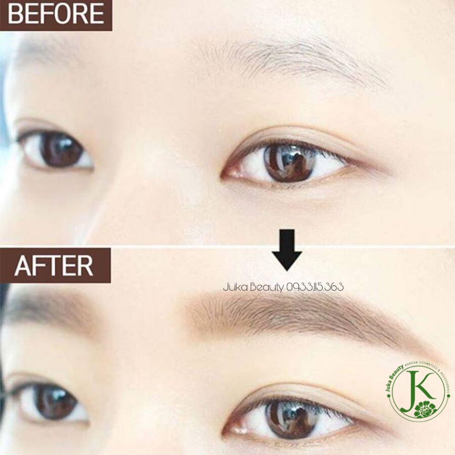 Bút Kẻ Chân Mày Dạng Sợi Cathy Doll Real Brow 4D TintBút Kẻ Chân Mày Dạng Sợi Cathy Doll Real Brow 4D Tint JOLI COSMETIC #38 Bút Kẻ Chân Mày Dạng Sợi Cathy Doll Real Brow 4D TintBút Kẻ Chân Mày Dạng Sợi Cathy Doll Real Brow 4D Tint JOLI COSMETIC