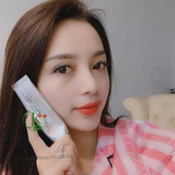  Kem Dưỡng Mờ Thâm, Giảm Nám Melasma-X 3D Whitening Clinic Cream 40ml 