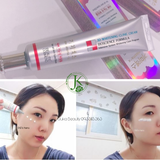  Kem Dưỡng Mờ Thâm, Giảm Nám Melasma-X 3D Whitening Clinic Cream 40ml 