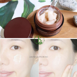  Kem dưỡng chống lão hóa Innisfree Black Tea Youth Enhancing Cream 45ml 