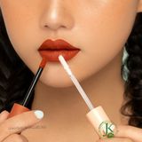  Son Lót Dưỡng ẩm, Làm Đầy Rãnh Môi Lemonade Lip Filler 4.5g 