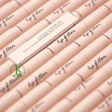  Son Lót Dưỡng ẩm, Làm Đầy Rãnh Môi Lemonade Lip Filler 4.5g 