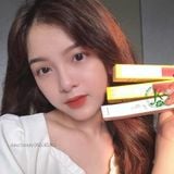  Son Lót Dưỡng ẩm, Làm Đầy Rãnh Môi Lemonade Lip Filler 4.5g 