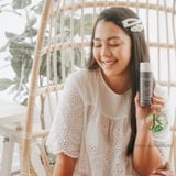  (Mini size) Tinh Chất Tẩy Tế Bào Chết Hóa Học Paula’s Choice Skin Perfecting 2% BHA Liquid Exfoliant 30ml 