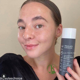  (Mini size) Tinh Chất Tẩy Tế Bào Chết Hóa Học Paula’s Choice Skin Perfecting 2% BHA Liquid Exfoliant 30ml 
