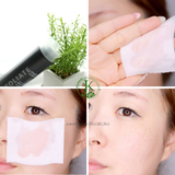  (Mini size) Tinh Chất Tẩy Tế Bào Chết Hóa Học Paula’s Choice Skin Perfecting 2% BHA Liquid Exfoliant 30ml 