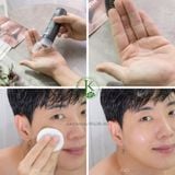  (Mini size) Tinh Chất Tẩy Tế Bào Chết Hóa Học Paula’s Choice Skin Perfecting 2% BHA Liquid Exfoliant 30ml 