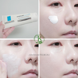  Kem Dưỡng ẩm, Phục Hồi Da La Roche-Posay Cicaplast Baume B5 