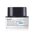  Kem Dưỡng Cấp ẩm, Dành Cho Da Dầu Belif The True Cream Aqua Bomb 