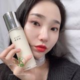  Nước Hoa Hồng Chiết Xuất Rau Má Dịu Nhẹ Dr.Pepti Centella Toner 180ml 