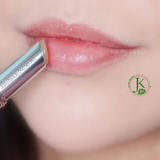  Son Dưỡng Môi DHC Lip Cream Không Màu Hỗ Trợ Giảm Thâm Môi 
