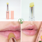  Son Dưỡng Môi DHC Lip Cream Không Màu Hỗ Trợ Giảm Thâm Môi 