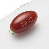  Viên uống DHC Multi Vitamins tổng hợp 15 Days/30 Days 