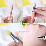  Son Dưỡng Môi DHC Lip Cream Không Màu Hỗ Trợ Giảm Thâm Môi 