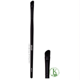  Cọ tán mày đầu mềm Vacosi Makeup House Eyebrow BR07 