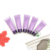  Kem Dưỡng ẩm Chống Lão Hóa Da Innisfree Jeju Orchid Enriched Cream 