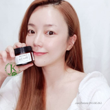  Kem Dưỡng Cấp ẩm, Chống Lão Hóa Medi-Peel Bor Tox Peptide Cream 50g 