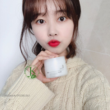  Kem Dưỡng ẩm Sáng Da 9Wishes Rice Radiance Cream 50ml 