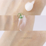  Kem Dưỡng ẩm Sáng Da 9Wishes Rice Radiance Cream 50ml 