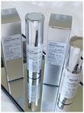 Tinh Chất Vi Kim Tái Tạo, Căng Bóng Da VT Reedle Shot 50ml 