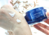  (Mẫu mới) Kem Dưỡng ẩm AHC Capture Solution Prime Moist Cream 50ml 