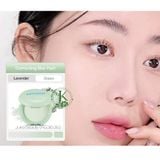  (XANH LÁ) Phấn Phủ Nén, Kiềm Dầu IPKN Personal Tone Correcting Blur Pact 5.5g 