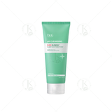  Sữa Rửa Mặt Cho Da Dầu Mụn Dr.G PH Cleansing R.E.D Blemish Clear Soothing Foam 150ml 