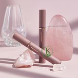  Chuốt Mi Dài, Cong Mi Mude Inspire Curling Mascara 8ml 