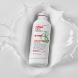  Dầu Gội Giảm Rụng Tóc DR.FORHAIR Folligen Original Shampoo 300ml 