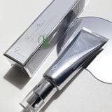  Kem Dưỡng Nâng Tone Da 9wishes Vanishing Balm Premium SPF21 50ml 