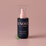  (Mẫu mới) Tinh Chất Dưỡng Tóc, Thơm Lâu Dr.FORHAIR Unove Silk Oil Essence 70ml 