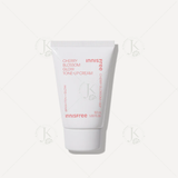 (PHIÊN BẢN 2023) Kem Dưỡng Trắng Da Innisfree Jeju Cherry Blossom Glow Tone Up Cream 50ml 