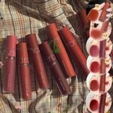  Son Kem Lì Romand Zero Velvet Tint 5.5g 