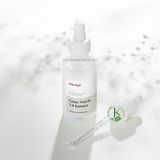  Tinh Chất Dưỡng Trắng Sáng Da Manyo Galac Niacin 2.0 Essence 