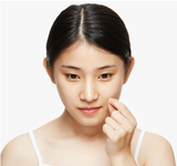  Miếng Dán Mụn Cosrx Master Patch 