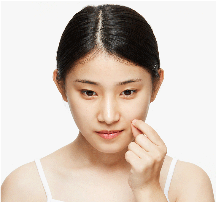  Miếng Dán Mụn Cosrx Master Patch 