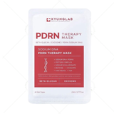  Mặt Nạ Giấy Dưỡng ẩm, Phục Hồi Da Kyung Lab PDRN Therapy Mask 23ml 