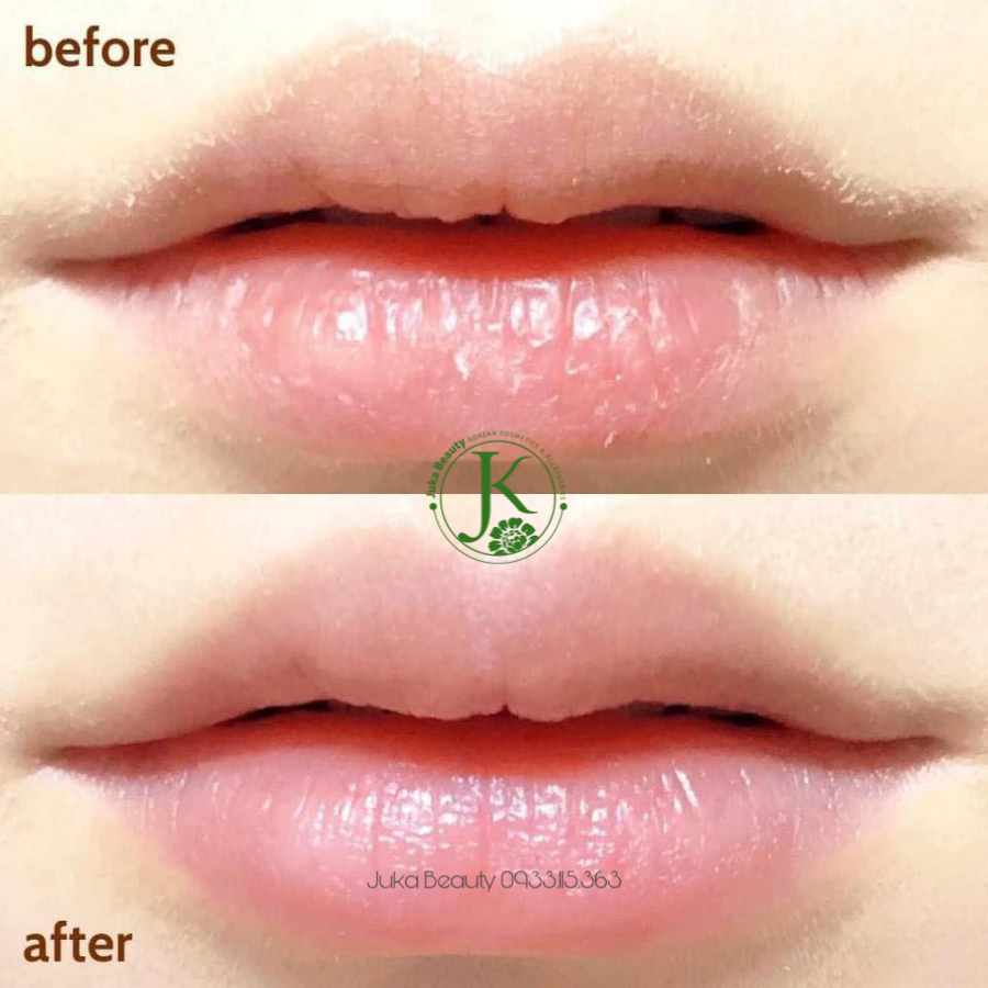  Tẩy tế bào chết môi, chiết xuất cà phê Cocoon Dak Lak Coffee Lip Scrub 5g 