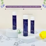  Nước Uống Bổ Sung Collagen 3500mg Elastin Your Balance (25ml x 28 ống) 