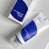  Kem dưỡng ẩm dạng gel Isntree Hyaluronic Acid Aqua Gel Cream 100ml 
