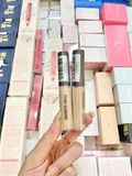  Kem Che Khuyết Điểm The Saem Cover Perfection Tip Concealer 6.5g 