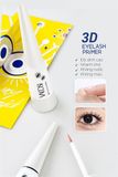  Keo dán mi Vacosi Natural Studio Eyelash 3D Primer - VM12 
