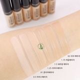  Kem Che Khuyết Điểm The Saem Cover Perfection Tip Concealer 6.5g 