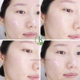  Kem Dưỡng ẩm Sáng Da 9Wishes Rice Radiance Cream 50ml 